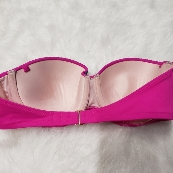 Bikini top - Picture 2 of 3